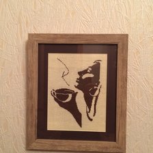 Работа «№59012»