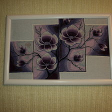 Работа «№59631»