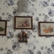 Работа «№59676»