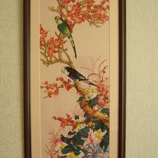 Работа «№59679»