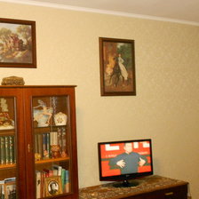 Работа «№59684»