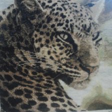 Работа «№60417»