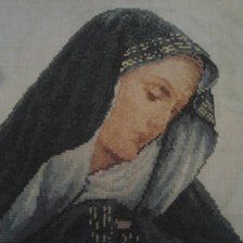 Работа «№60418»