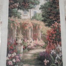 Работа «№60419»