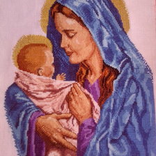 Работа «№60424»