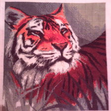 Работа «№60426»