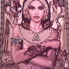 Работа «№60427»