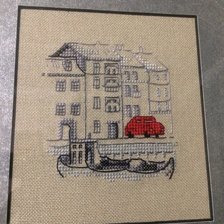 Работа «№60723»