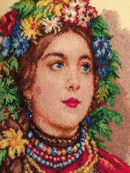 Работа «№61053»