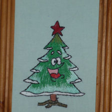 Работа «№61272»