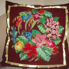 Работа «№61387»