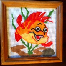 Работа «первая работа»