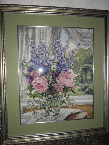 Работа «№62634»