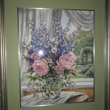 Работа «№62634»