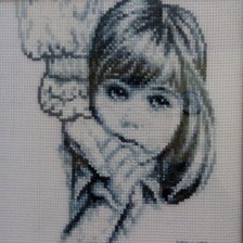 Работа «№62693»