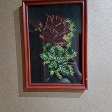 Работа «№62768»