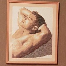 Работа «№62770»