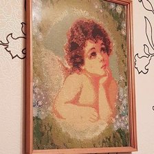 Работа «№62773»