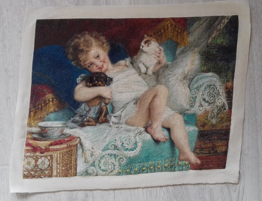 Лавочка фондучка вышивка эстэ официальный сайт. Вышивка крестом базарный день эстэ. Вышивка фирмы эстэ. Эстэ вышивка крестом наборы. Эстэ наборы для вышивания.