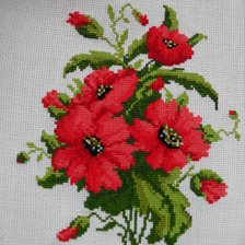 Работа «№63115»