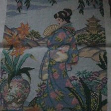 Работа «№63511»