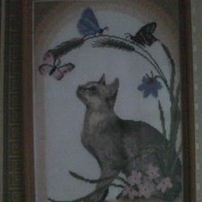 Работа «№63513»