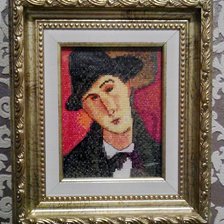 Работа «№63954»