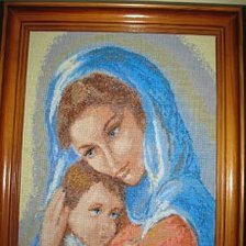 Работа «№64294»