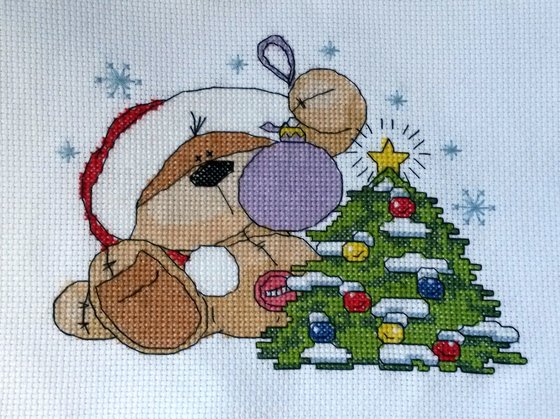 Работа «НГ»