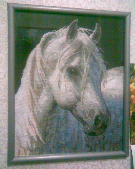 Работа «№65523»