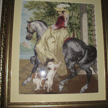 Работа «№65715»