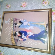 Работа «Риолис»