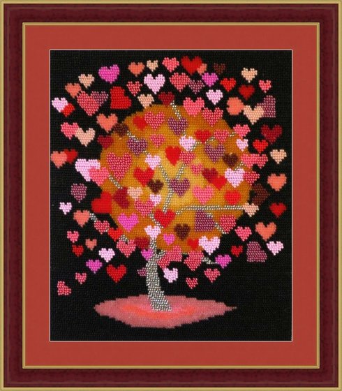 Работа «№66182»