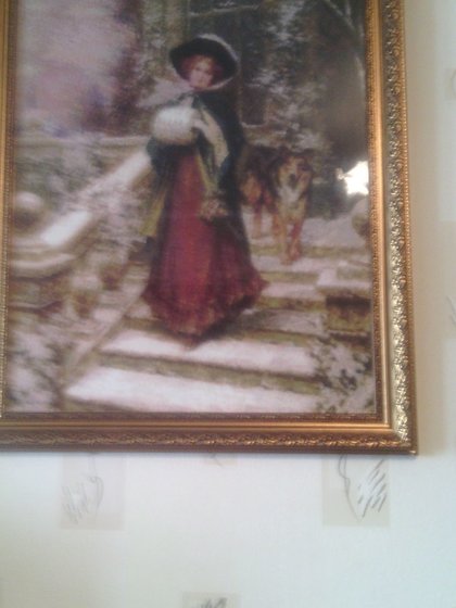 Работа «№66265»