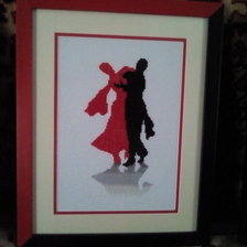 Работа «№66515»