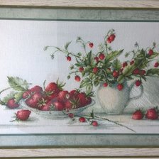 Работа «№66724»