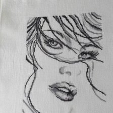 Работа «№66733»