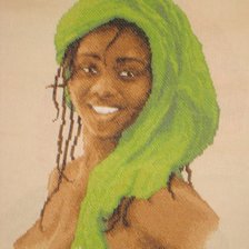 Работа «№67206»