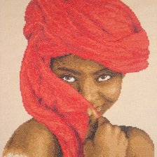 Работа «№67207»