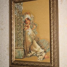 Работа «№67208»