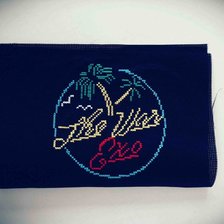 Работа «№67338»