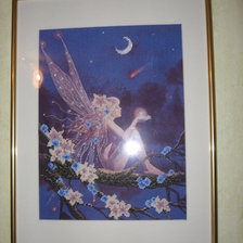 Работа «№67519»