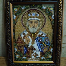 Работа «№67591»