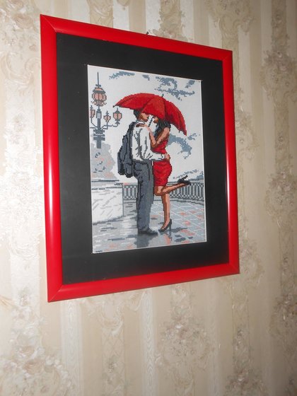 Работа «№67629»