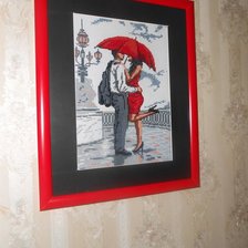 Работа «№67629»