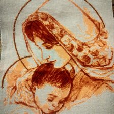 Работа «№67659»