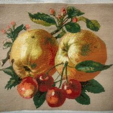 Работа «№67661»