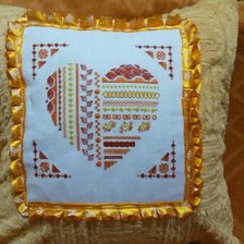 Работа «№67666»