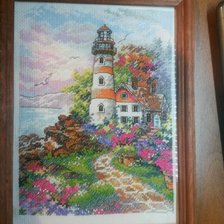 Работа «№67667»