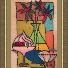 Работа «№67829»